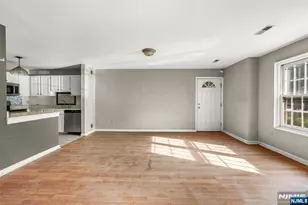 20 Mulford Ct C0025, Roseland, NJ 07068 - Photo 16