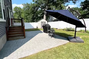 9 Burnet Hill Rd, Livingston, NJ 07039 - Photo 46