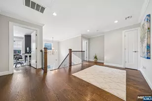 9 Burnet Hill Rd, Livingston, NJ 07039 - Photo 24
