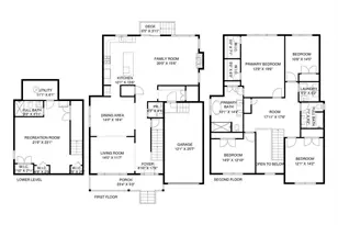 9 Burnet Hill Rd, Livingston, NJ 07039 - Photo 44