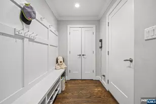 9 Burnet Hill Rd, Livingston, NJ 07039 - Photo 34