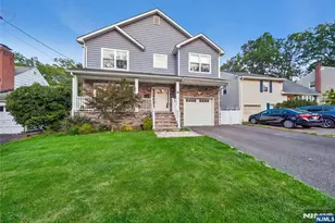 9 Burnet Hill Rd, Livingston, NJ 07039 - Photo 48
