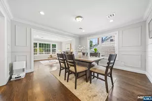 9 Burnet Hill Rd, Livingston, NJ 07039 - Photo 12