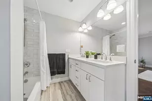 9 Burnet Hill Rd, Livingston, NJ 07039 - Photo 38