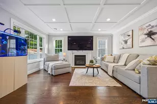 9 Burnet Hill Rd, Livingston, NJ 07039 - Photo 20