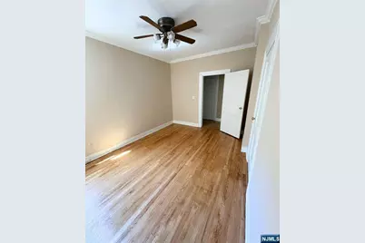 38 River Edge Road 40B #40B, River Edge, NJ 07661 - Photo 8