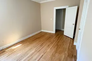 38 River Edge Road 40B, River Edge, NJ 07661 - Photo 8