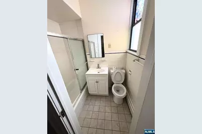 38 River Edge Road 40B #40B, River Edge, NJ 07661 - Photo 10