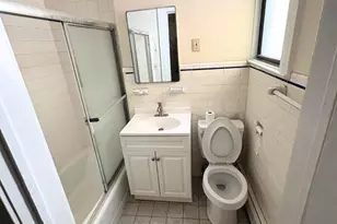 38 River Edge Road 40B, River Edge, NJ 07661 - Photo 10