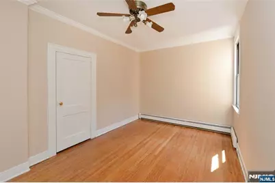 38 River Edge Road 40B #40B, River Edge, NJ 07661 - Photo 6