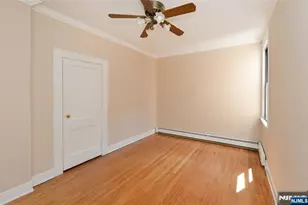 38 River Edge Road 40B, River Edge, NJ 07661 - Photo 6