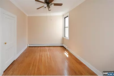 38 River Edge Road 40B #40B, River Edge, NJ 07661 - Photo 2