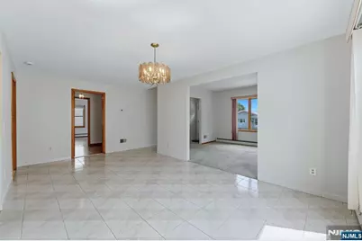 305 Falmouth Avenue, Elmwood Park, NJ 07407 - Photo 6