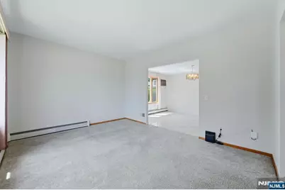 305 Falmouth Avenue, Elmwood Park, NJ 07407 - Photo 8