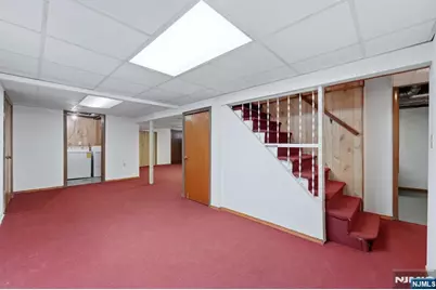 305 Falmouth Avenue, Elmwood Park, NJ 07407 - Photo 20