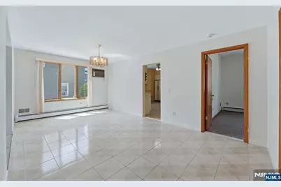305 Falmouth Avenue, Elmwood Park, NJ 07407 - Photo 4