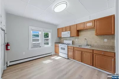 305 Falmouth Avenue, Elmwood Park, NJ 07407 - Photo 34
