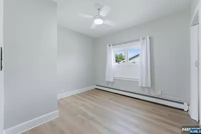 305 Falmouth Avenue, Elmwood Park, NJ 07407 - Photo 26