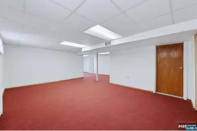 305 Falmouth Avenue, Elmwood Park, NJ 07407 - Photo 22