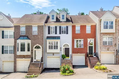 867 Alexandria Court, Ramsey, NJ 07446 - Photo 24