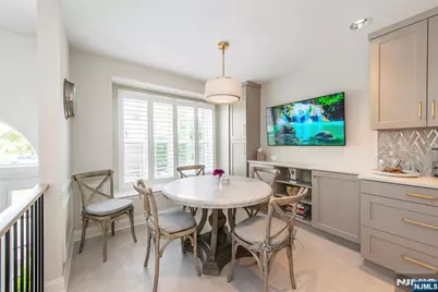 867 Alexandria Court, Ramsey, NJ 07446 - Photo 2