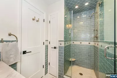 867 Alexandria Court, Ramsey, NJ 07446 - Photo 12