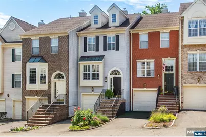 867 Alexandria Court, Ramsey, NJ 07446 - Photo 1
