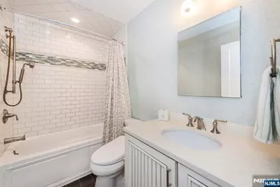 867 Alexandria Court, Ramsey, NJ 07446 - Photo 16