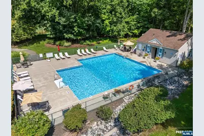867 Alexandria Court, Ramsey, NJ 07446 - Photo 20