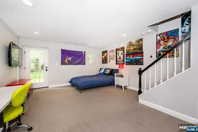 867 Alexandria Court, Ramsey, NJ 07446 - Photo 18