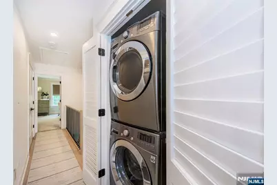 867 Alexandria Court, Ramsey, NJ 07446 - Photo 14