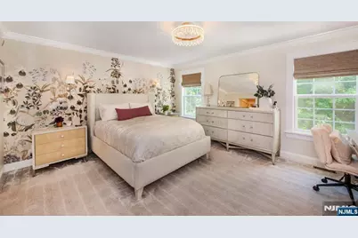 867 Alexandria Court, Ramsey, NJ 07446 - Photo 10