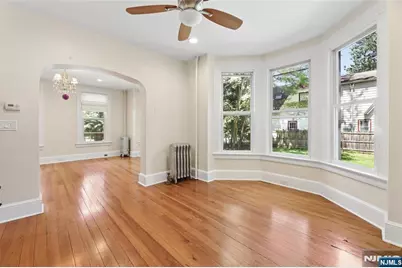48 Stelfox Street, Demarest, NJ 07627 - Photo 10