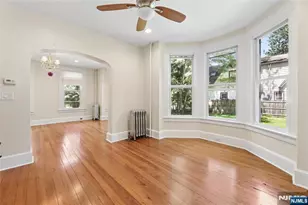 48 Stelfox St, Demarest, NJ 07627 - Photo 10