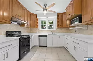 48 Stelfox St, Demarest, NJ 07627 - Photo 14