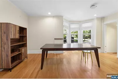 48 Stelfox Street, Demarest, NJ 07627 - Photo 12