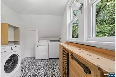48 Stelfox Street, Demarest, NJ 07627 - Photo 28