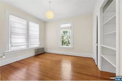 48 Stelfox Street, Demarest, NJ 07627 - Photo 20