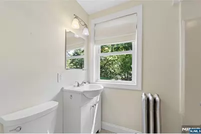 48 Stelfox Street, Demarest, NJ 07627 - Photo 22
