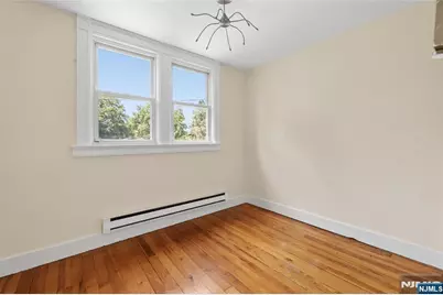 48 Stelfox Street, Demarest, NJ 07627 - Photo 24