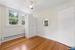 48 Stelfox St, Demarest, NJ 07627 - Photo 26