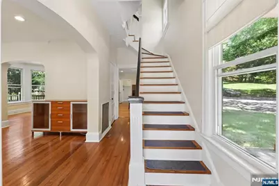 48 Stelfox Street, Demarest, NJ 07627 - Photo 4