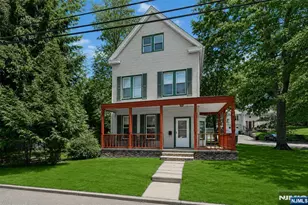 48 Stelfox St, Demarest, NJ 07627 - Photo 1