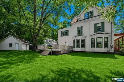48 Stelfox Street, Demarest, NJ 07627 - Photo 2