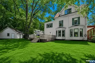 48 Stelfox St, Demarest, NJ 07627 - Photo 2