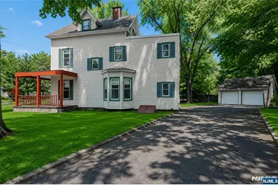 48 Stelfox Street, Demarest, NJ 07627 - Photo 32