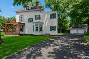 48 Stelfox St, Demarest, NJ 07627 - Photo 32