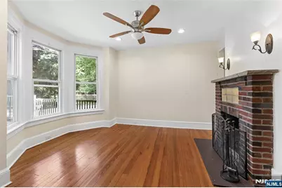 48 Stelfox Street, Demarest, NJ 07627 - Photo 8