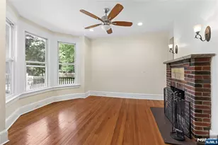 48 Stelfox St, Demarest, NJ 07627 - Photo 8