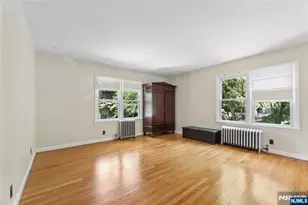 48 Stelfox St, Demarest, NJ 07627 - Photo 18